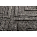 Surya Rugs Rectangle ETC4912-58 IMAGE 3