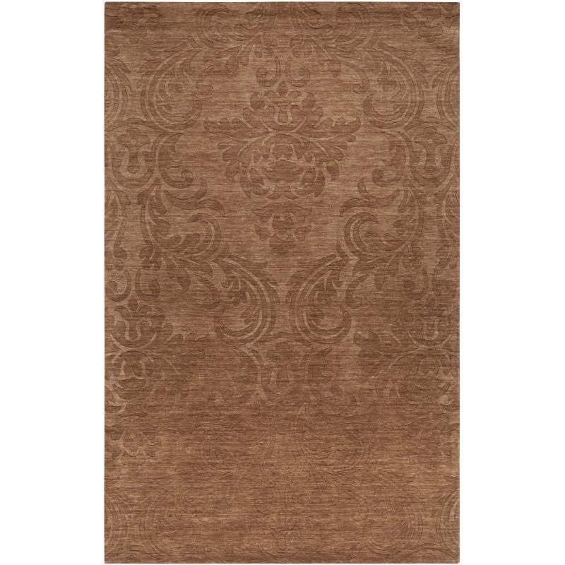 Surya Rugs Rectangle ETC4924-23 IMAGE 1