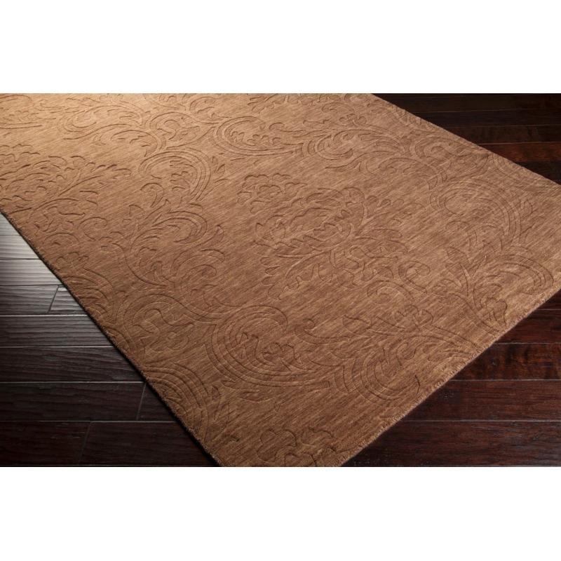 Surya Rugs Rectangle ETC4924-23 IMAGE 3