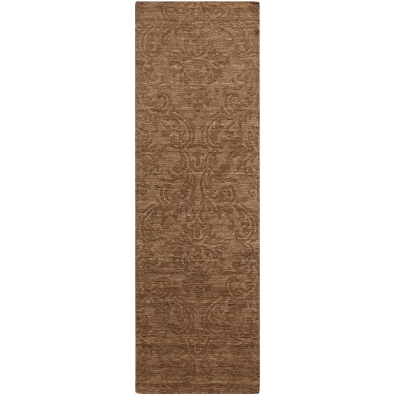 Surya Rugs Runner ETC4924-268 IMAGE 1