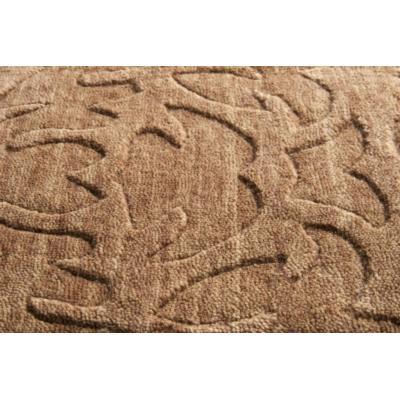 Surya Rugs Runner ETC4924-268 IMAGE 5