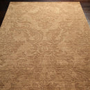 Surya Rugs Rectangle ETC4924-58 IMAGE 4