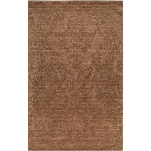 Surya Rugs Rectangle ETC4924-811 IMAGE 1