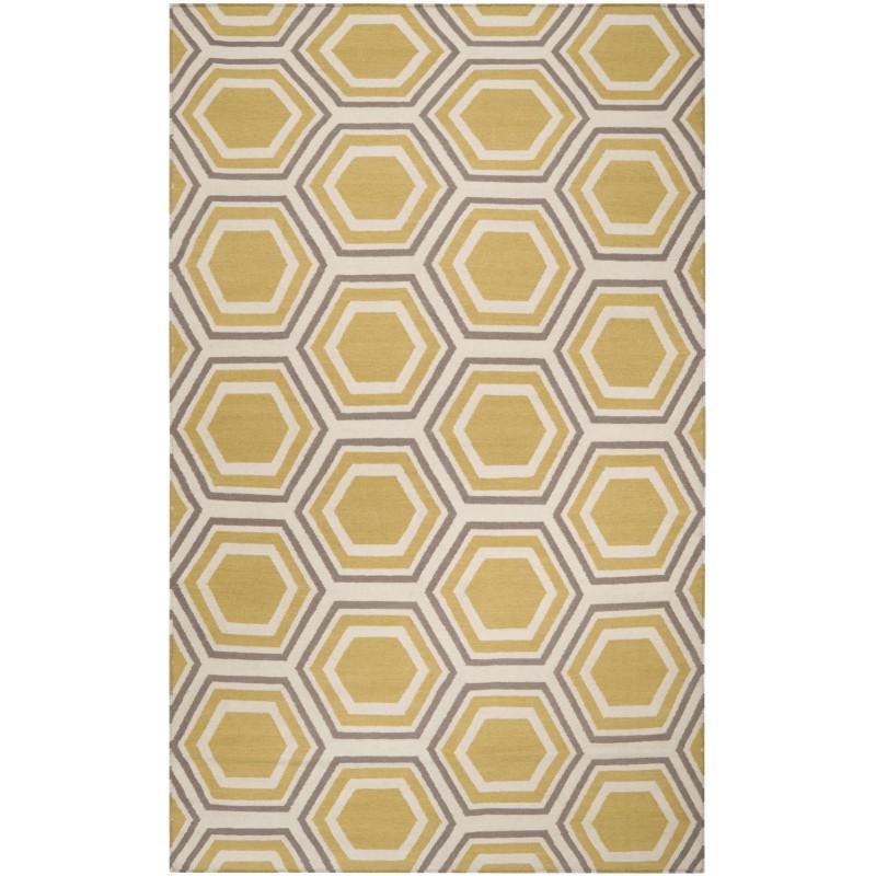 Surya Rugs Rectangle FAL1036-23 IMAGE 1