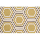 Surya Rugs Rectangle FAL1036-23 IMAGE 5
