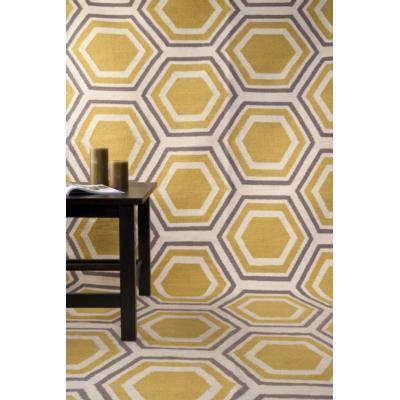 Surya Rugs Rectangle FAL1036-23 IMAGE 6