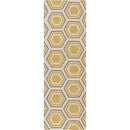 Surya Rugs Runner FAL1036-268 IMAGE 1