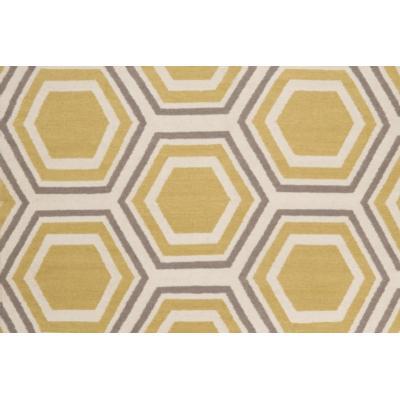 Surya Rugs Runner FAL1036-268 IMAGE 5