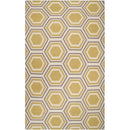 Surya Rugs Rectangle FAL1036-3656 IMAGE 1