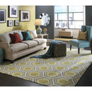 Surya Rugs Rectangle FAL1036-58 IMAGE 3