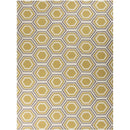 Surya Rugs Rectangle FAL1036-811 IMAGE 1