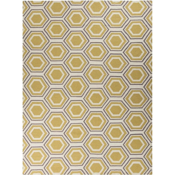 Surya Rugs Rectangle FAL1036-811 IMAGE 1