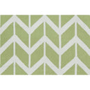 Surya Rugs Rectangle FAL1052-23 IMAGE 4