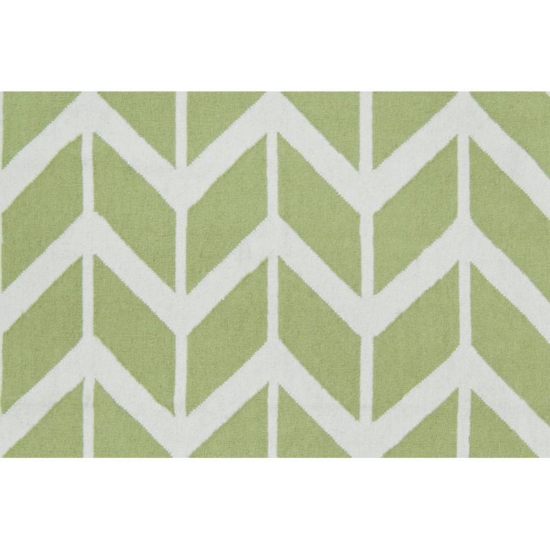 Surya Rugs Rectangle FAL1052-23 IMAGE 4