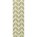 Surya Rugs Runner FAL1052-268 IMAGE 1