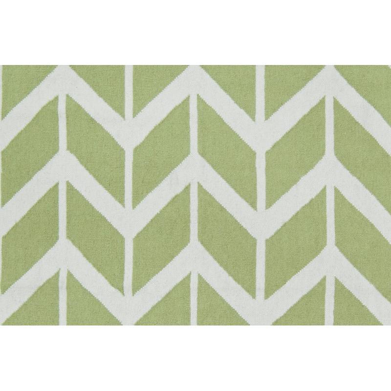 Surya Rugs Runner FAL1052-268 IMAGE 4