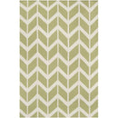 Surya Rugs Rectangle FAL1052-3656 IMAGE 1