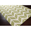 Surya Rugs Rectangle FAL1052-3656 IMAGE 2