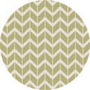 Surya Rugs Round FAL1052-8RD IMAGE 1