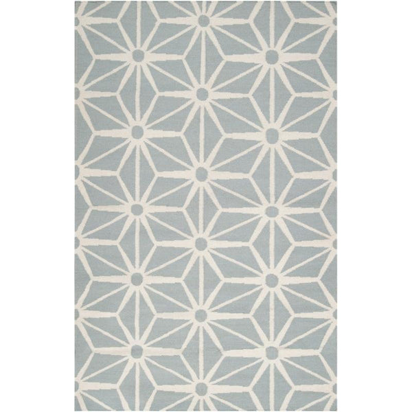 Surya Rugs Rectangle FAL1065-23 IMAGE 1