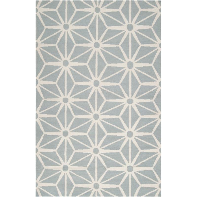 Surya Rugs Rectangle FAL1065-23 IMAGE 1