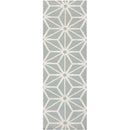 Surya Rugs Runner FAL1065-268 IMAGE 1