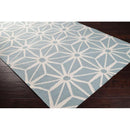 Surya Rugs Runner FAL1065-268 IMAGE 2