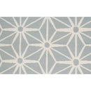 Surya Rugs Runner FAL1065-268 IMAGE 3