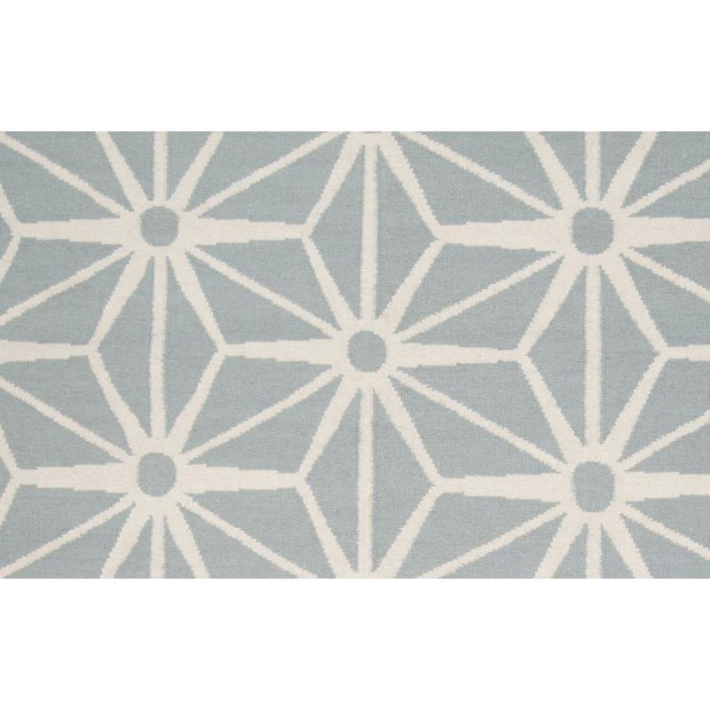 Surya Rugs Runner FAL1065-268 IMAGE 3