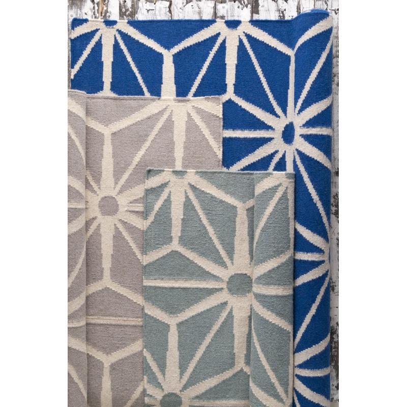 Surya Rugs Runner FAL1065-268 IMAGE 4