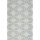 Surya Rugs Rectangle FAL1065-3656 IMAGE 1