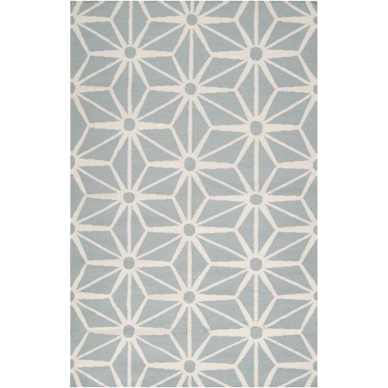 Surya Rugs Rectangle FAL1065-811 IMAGE 1