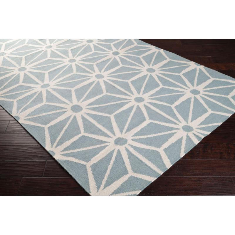 Surya Rugs Rectangle FAL1065-811 IMAGE 2