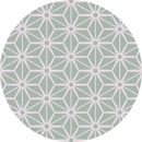 Surya Rugs Round FAL1065-8RD IMAGE 1
