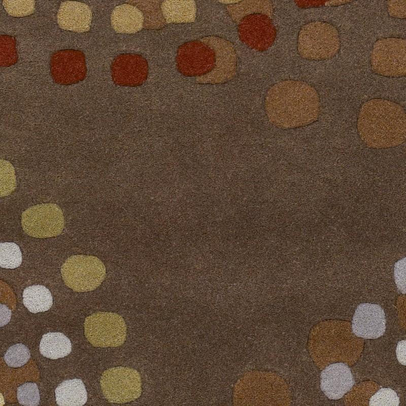 Surya Rugs Rectangle FM7107-1215 IMAGE 4