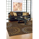 Surya Rugs Square FM7107-4SQ IMAGE 3