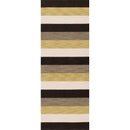 Surya Rugs Rectangle IPR4008-23 IMAGE 1