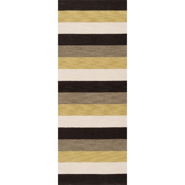 Surya Rugs Rectangle IPR4008-23 IMAGE 1