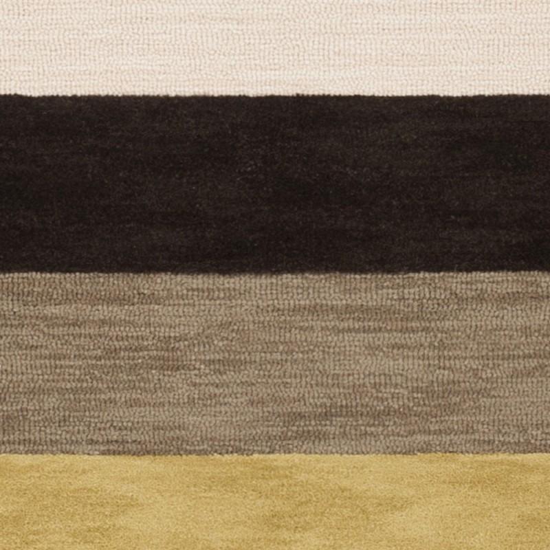 Surya Rugs Rectangle IPR4008-23 IMAGE 3