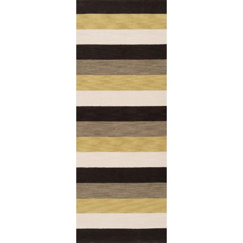 Surya Rugs Runner IPR4008-268 IMAGE 1