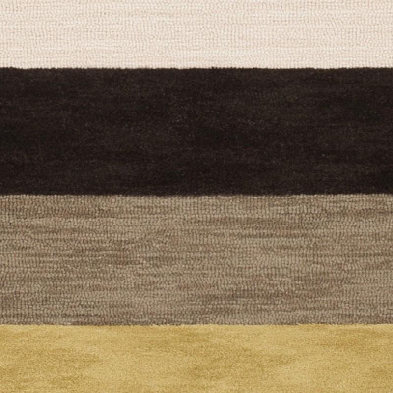 Surya Rugs Rectangle IPR4008-8106 IMAGE 3