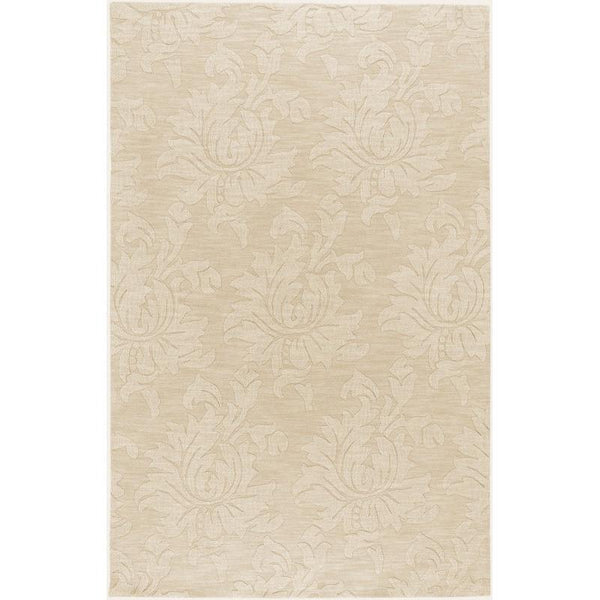 Surya Rugs Rectangle M175-23 IMAGE 1