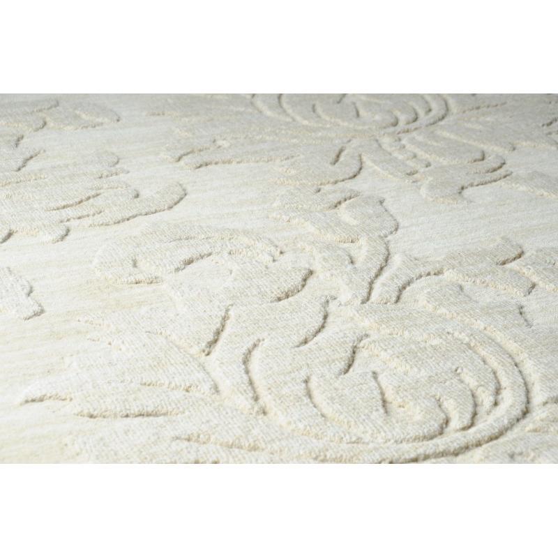 Surya Rugs Rectangle M175-23 IMAGE 2