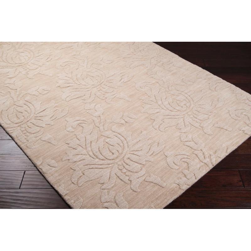 Surya Rugs Rectangle M175-23 IMAGE 3