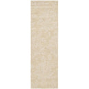 Surya Rugs Runner M175-268 IMAGE 1