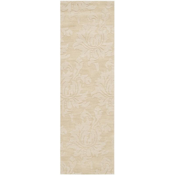 Surya Rugs Runner M175-268 IMAGE 1