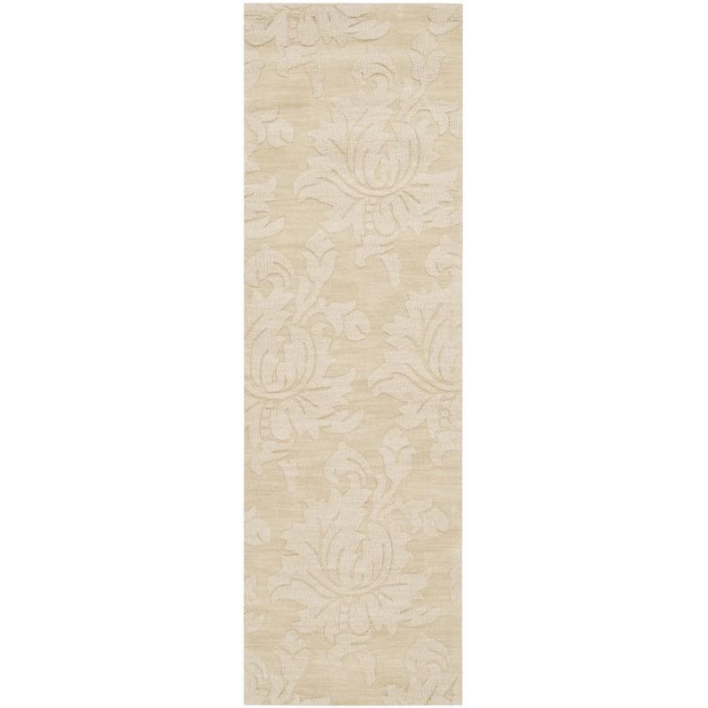 Surya Rugs Runner M175-268 IMAGE 1