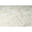 Surya Rugs Runner M175-268 IMAGE 2