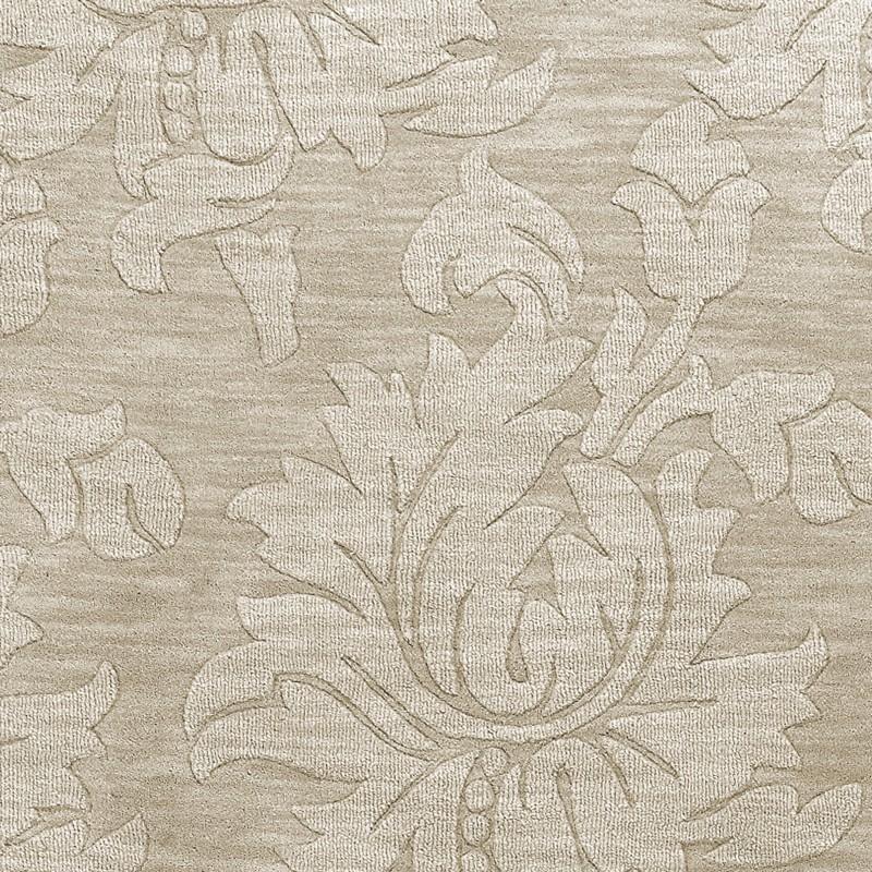 Surya Rugs Runner M175-268 IMAGE 4