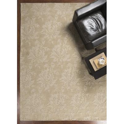 Surya Rugs Runner M175-268 IMAGE 5